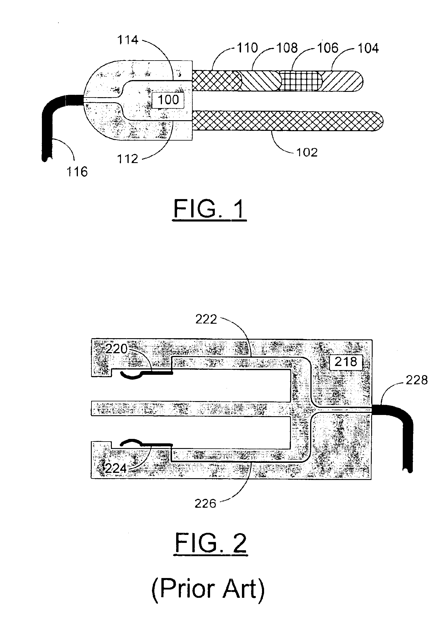 Current limit engagement apparatus