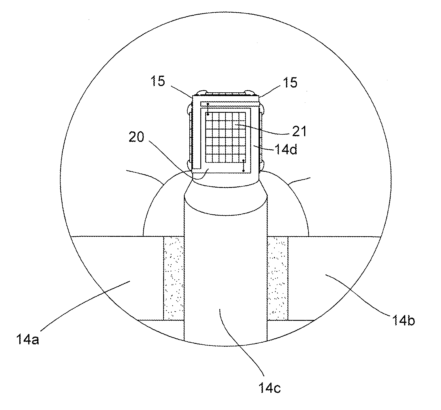 Illumination Apparatuses