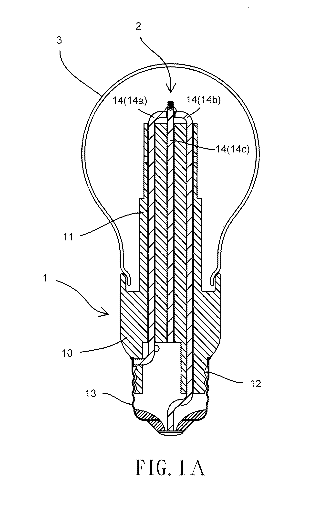 Illumination Apparatuses