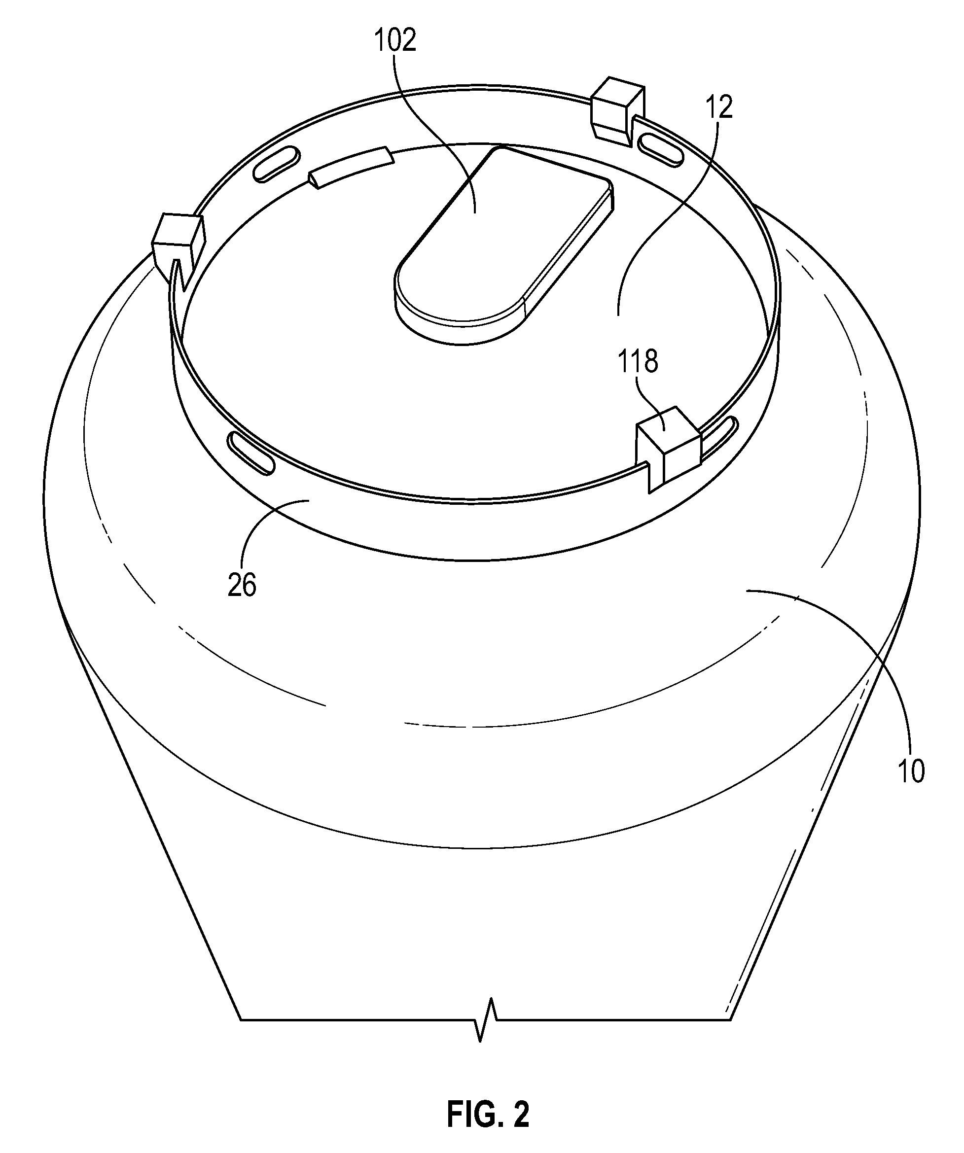 Sensor Arrangements, Sensor Systems, and Methods for Determining Height of Liquids in Tanks