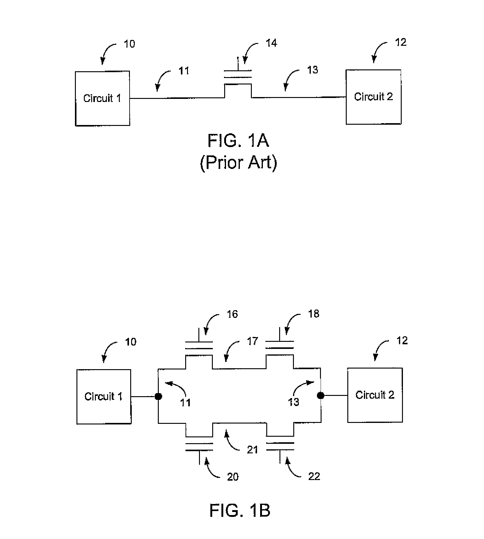 Radiation-tolerant flash-based FPGA memory cells