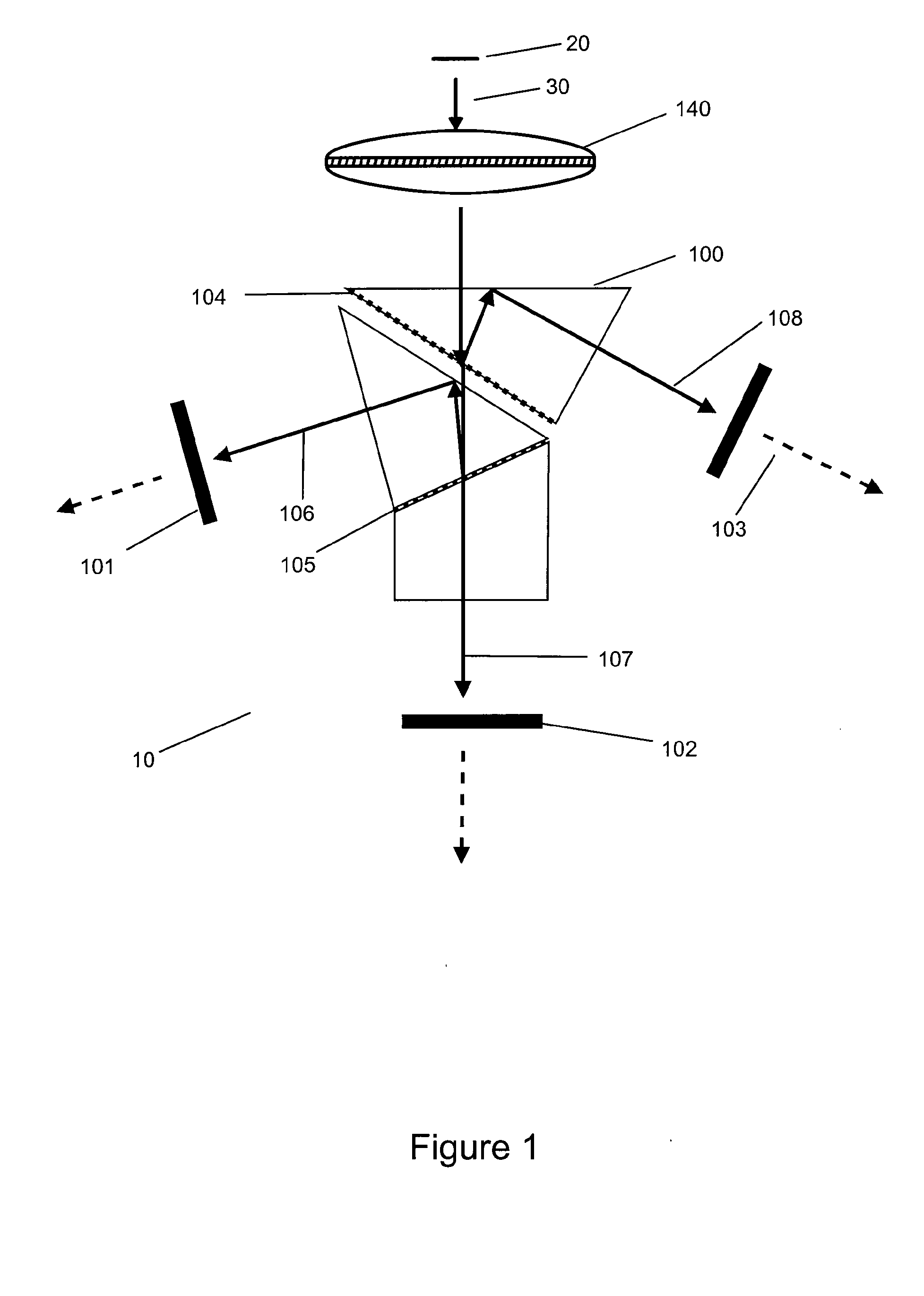 Temporally Aligned Exposure Bracketing for High Dynamic Range Imaging