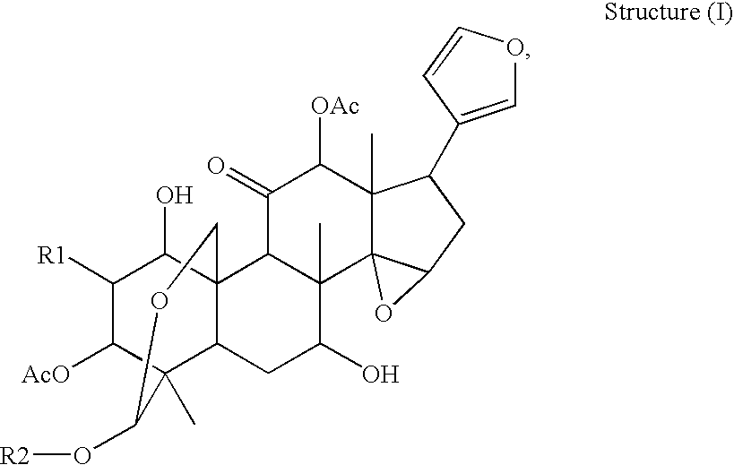 Anti-hepatitis c composition and method for preparing drug for inhibiting hepatitis c viruses or treating hepatitis c