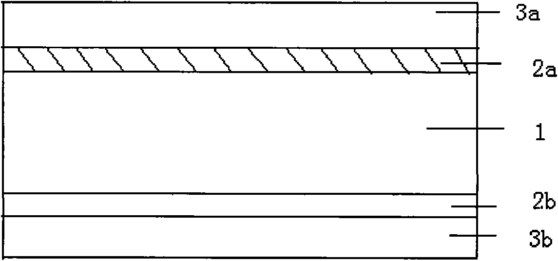 Method for manufacturing metal gate