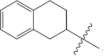 Non-fused thiophene derivatives and their uses