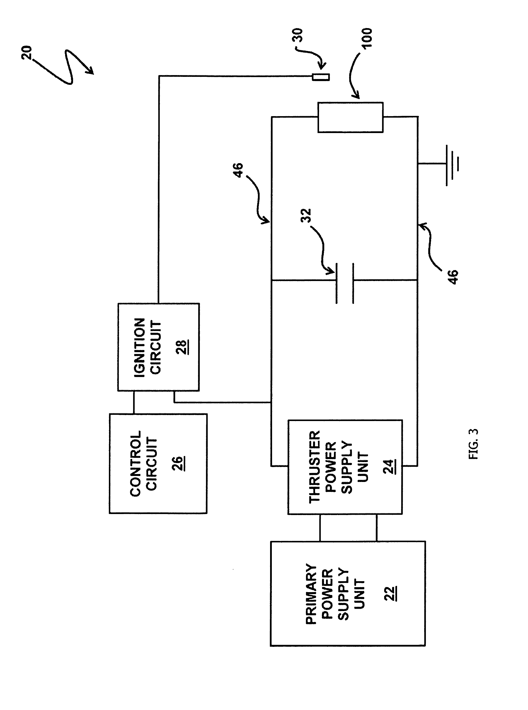 Advanced pulsed plasma thruster with high electromagnetic thrust