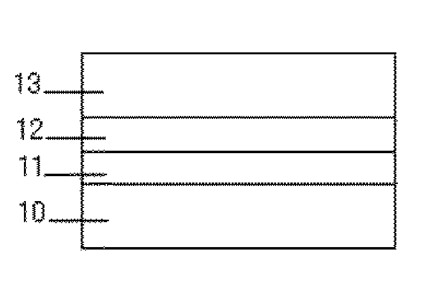 Furan derivative and electrophotographic photoconductor