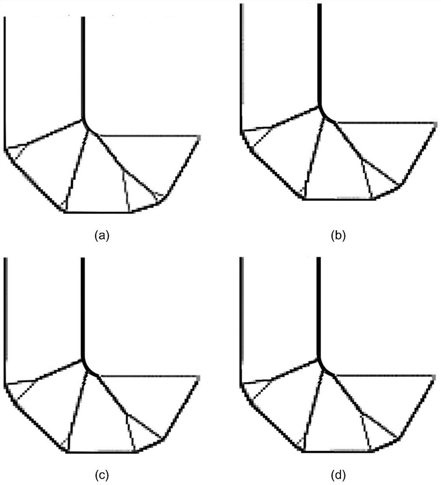 A Reliable Topology Optimization Method for Continuum Structures Under Rigid-Strength Fusion Constraints