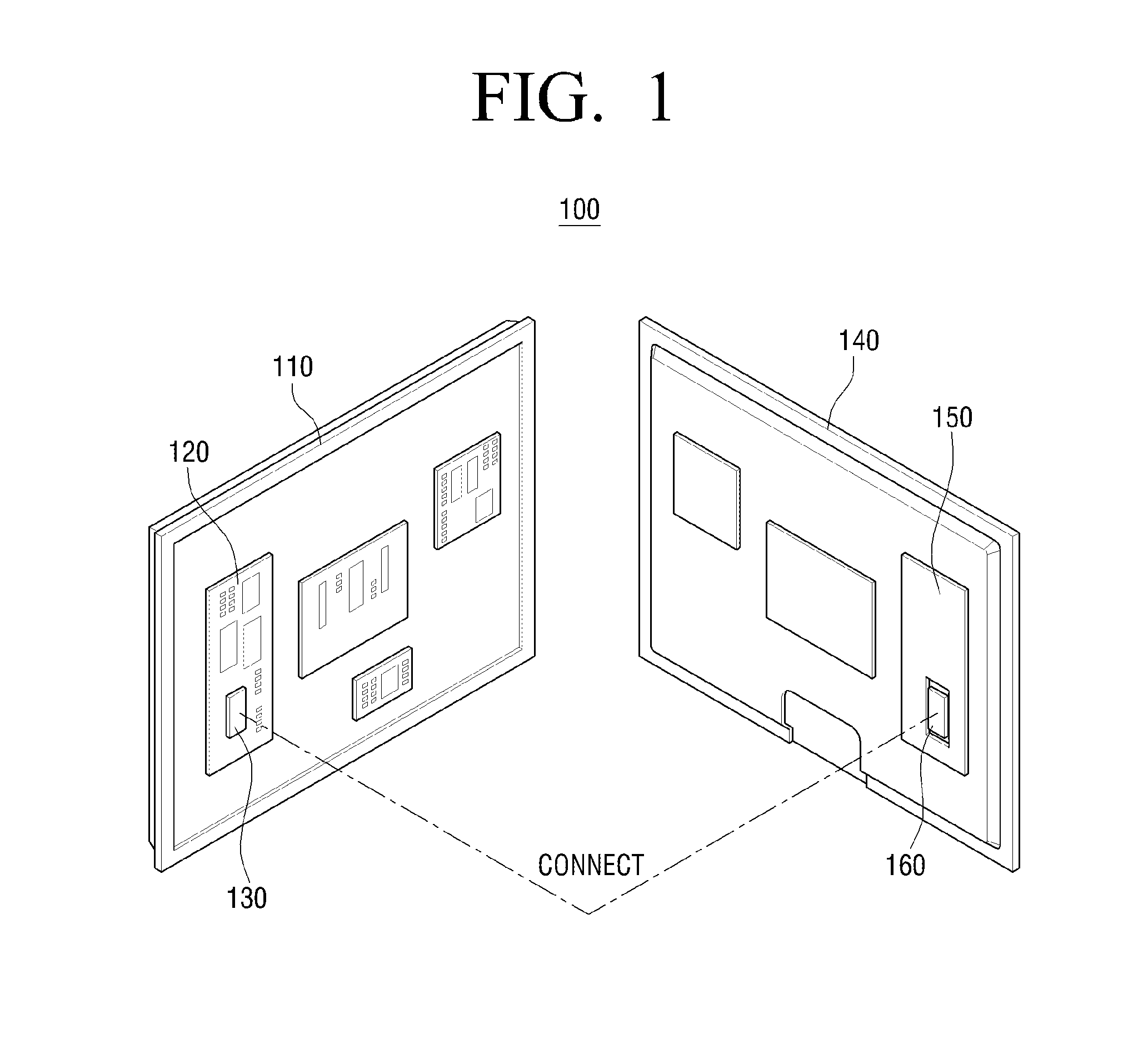 Plasma display apparatus