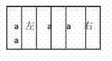 Digital zoom device and method