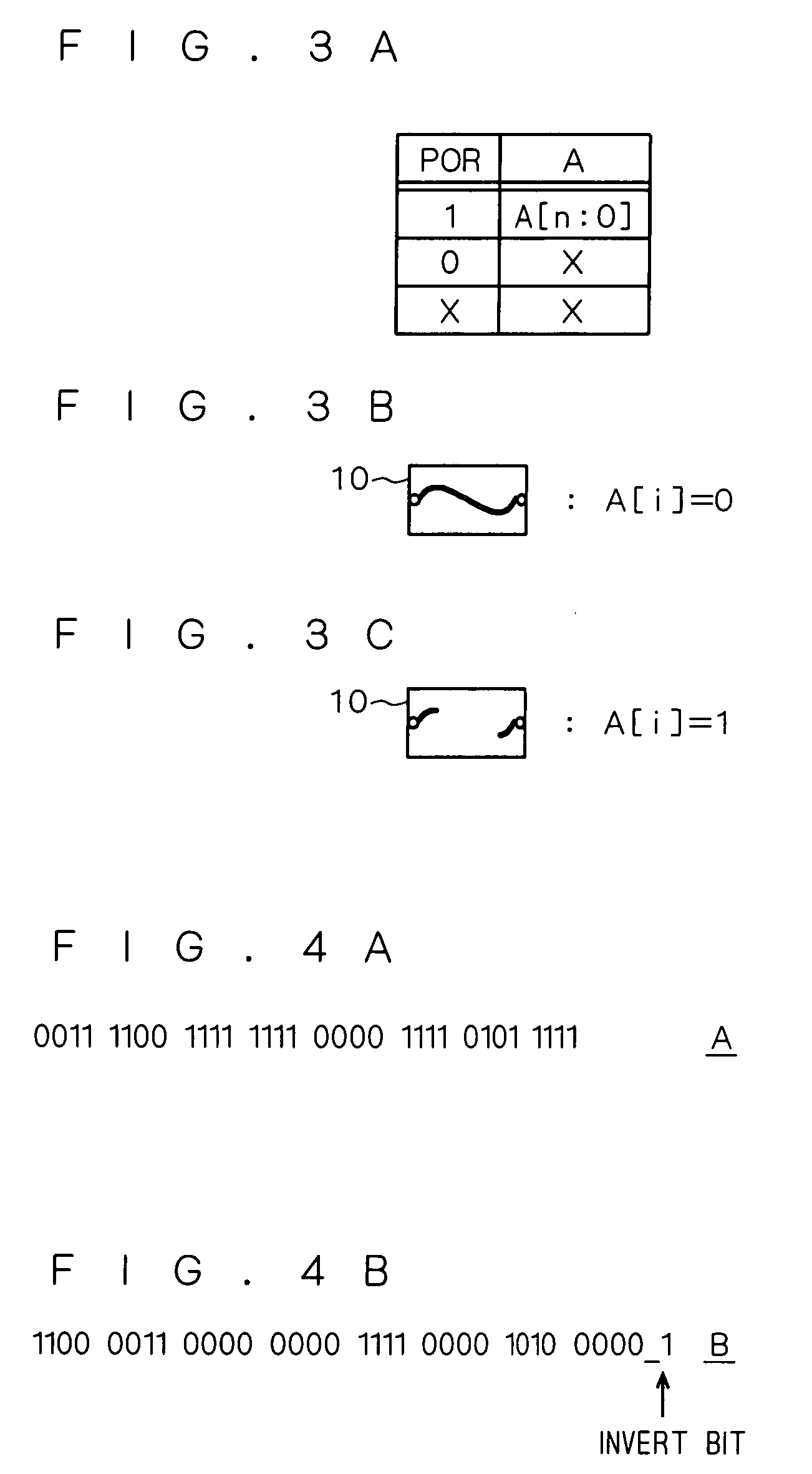 Semiconductor device, unique ID of semiconductor device and method for verifying unique ID