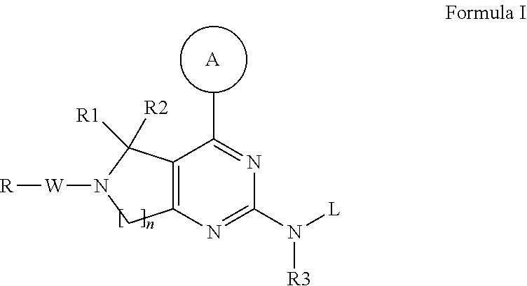 Compounds and therapeutic uses thereof