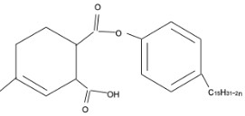 High-toughness epoxy resin adhesive and preparation method thereof