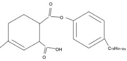 High-toughness epoxy resin adhesive and preparation method thereof