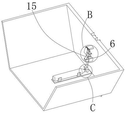 Propeller for propelling ship