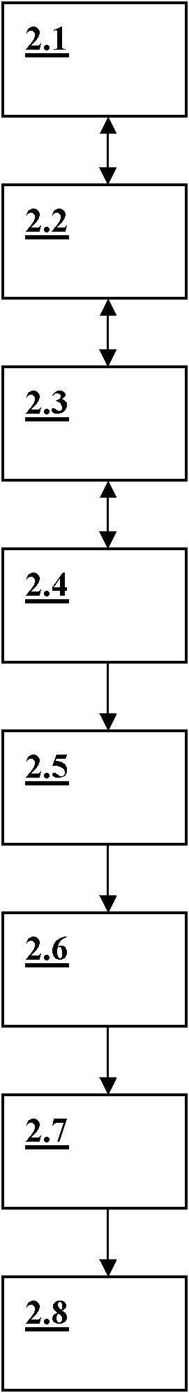 Determining method for positions of monitored targets in instant infrared chart and application