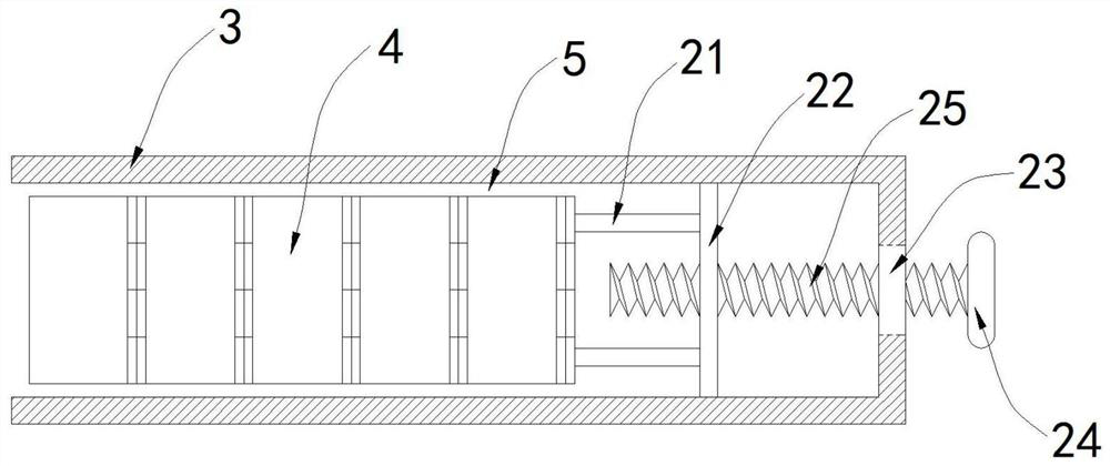 A functional multimedia teaching using led display