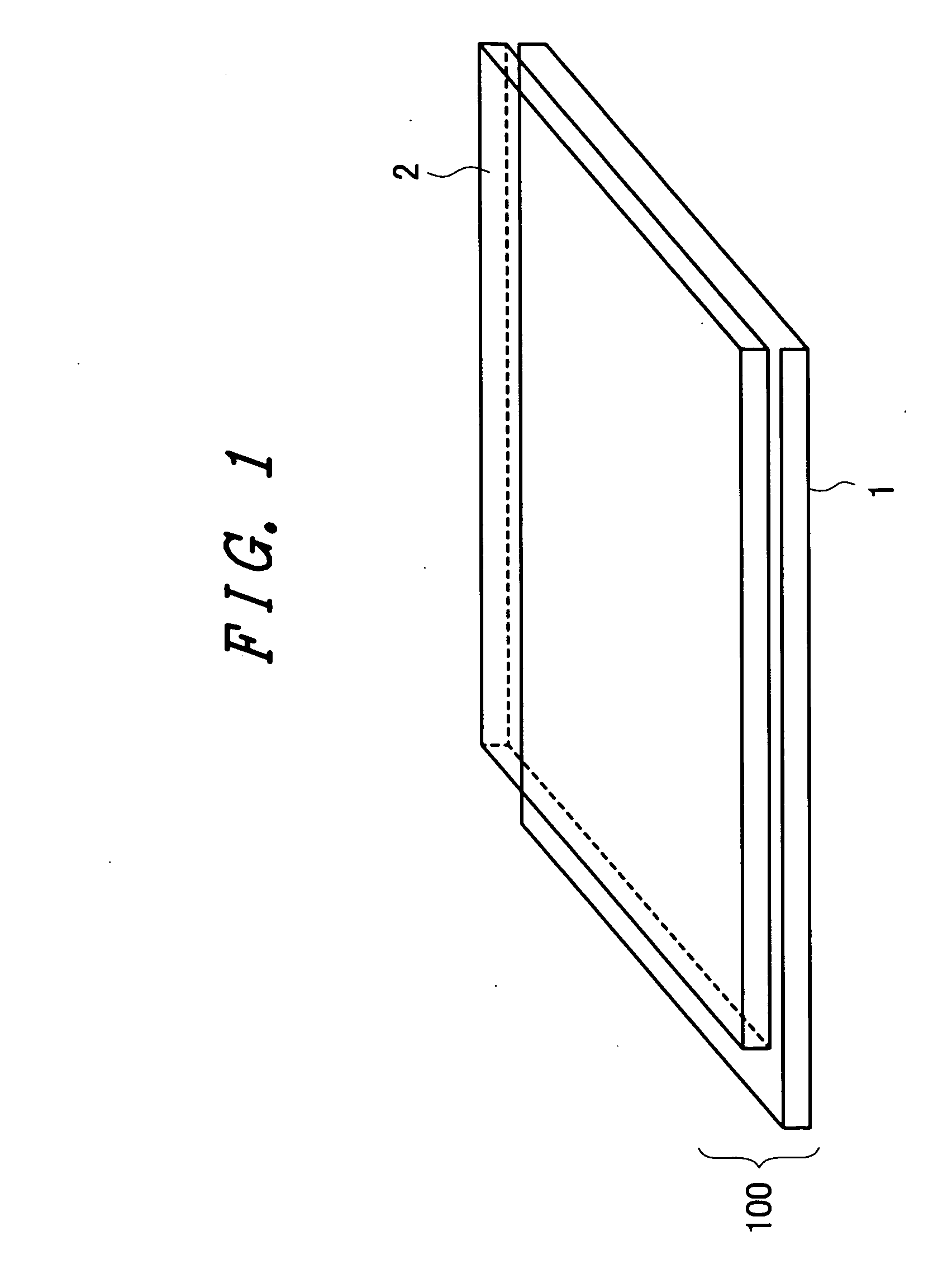 Liquid crystal display device