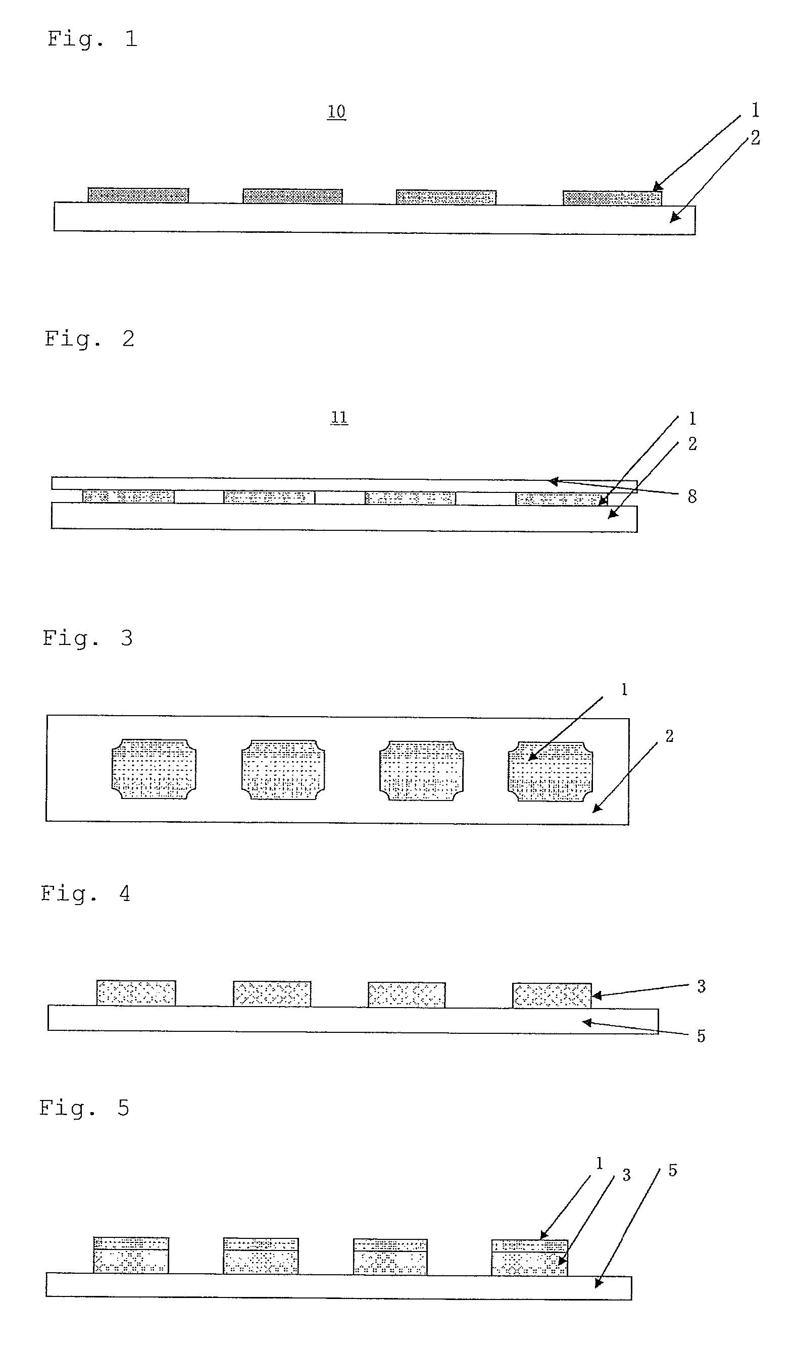 Thermosetting silicone resin sheet and method for producing the same, and light-emitting apparatus using the thermosetting silicone resin sheet and method for producing the same