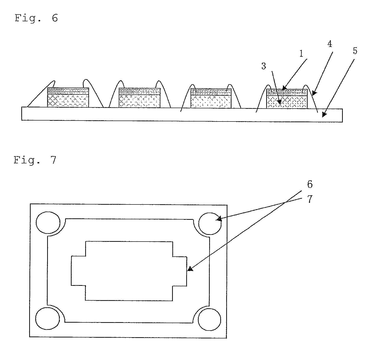 Thermosetting silicone resin sheet and method for producing the same, and light-emitting apparatus using the thermosetting silicone resin sheet and method for producing the same