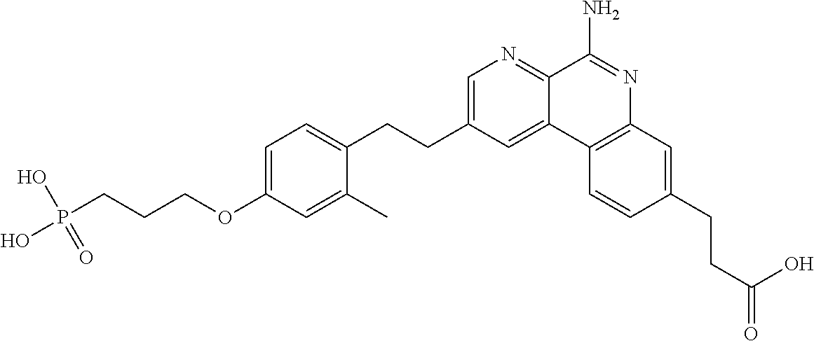 Combination vaccines with lower doses of antigen and/or adjuvant