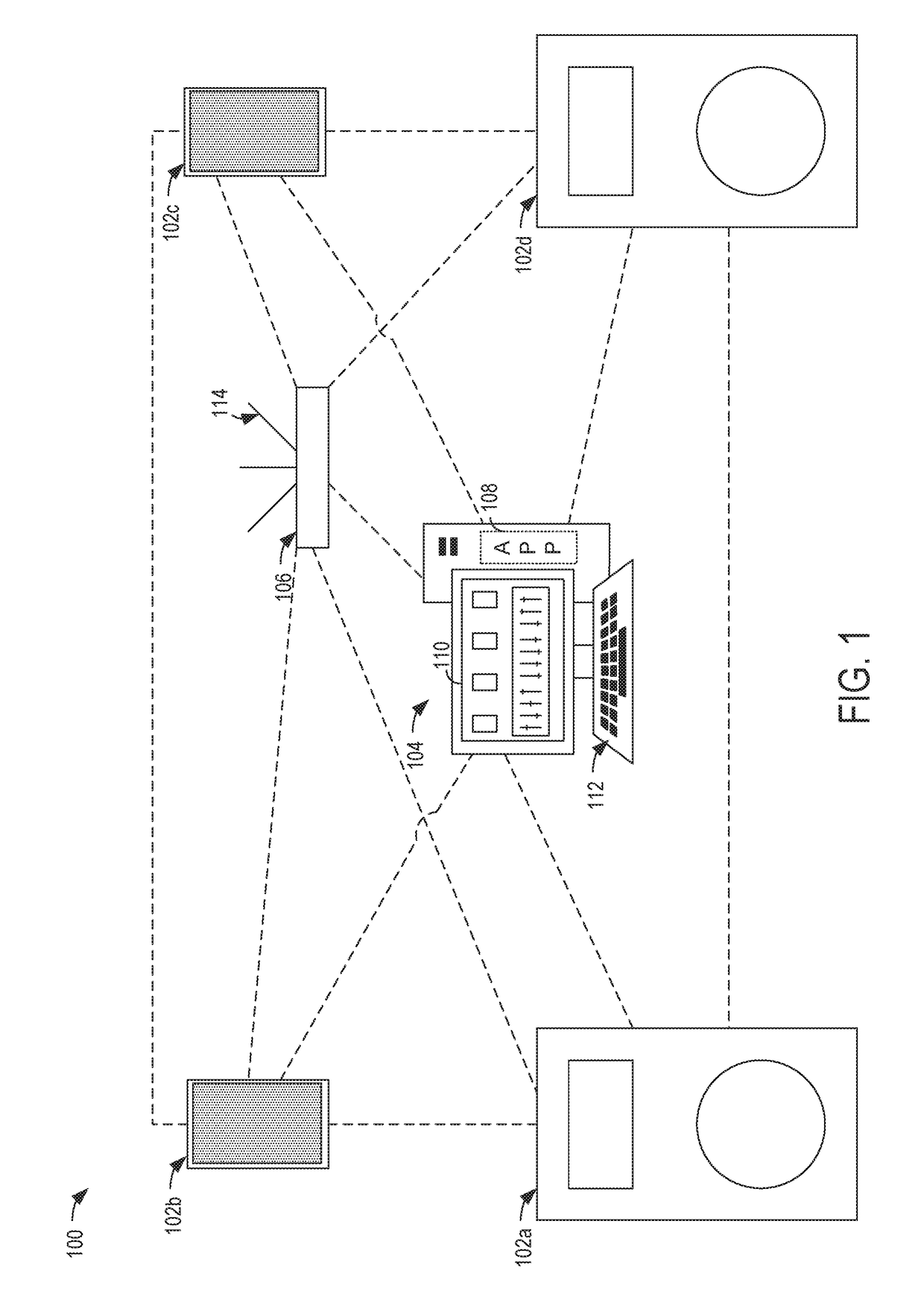 Wireless audio device provisioning