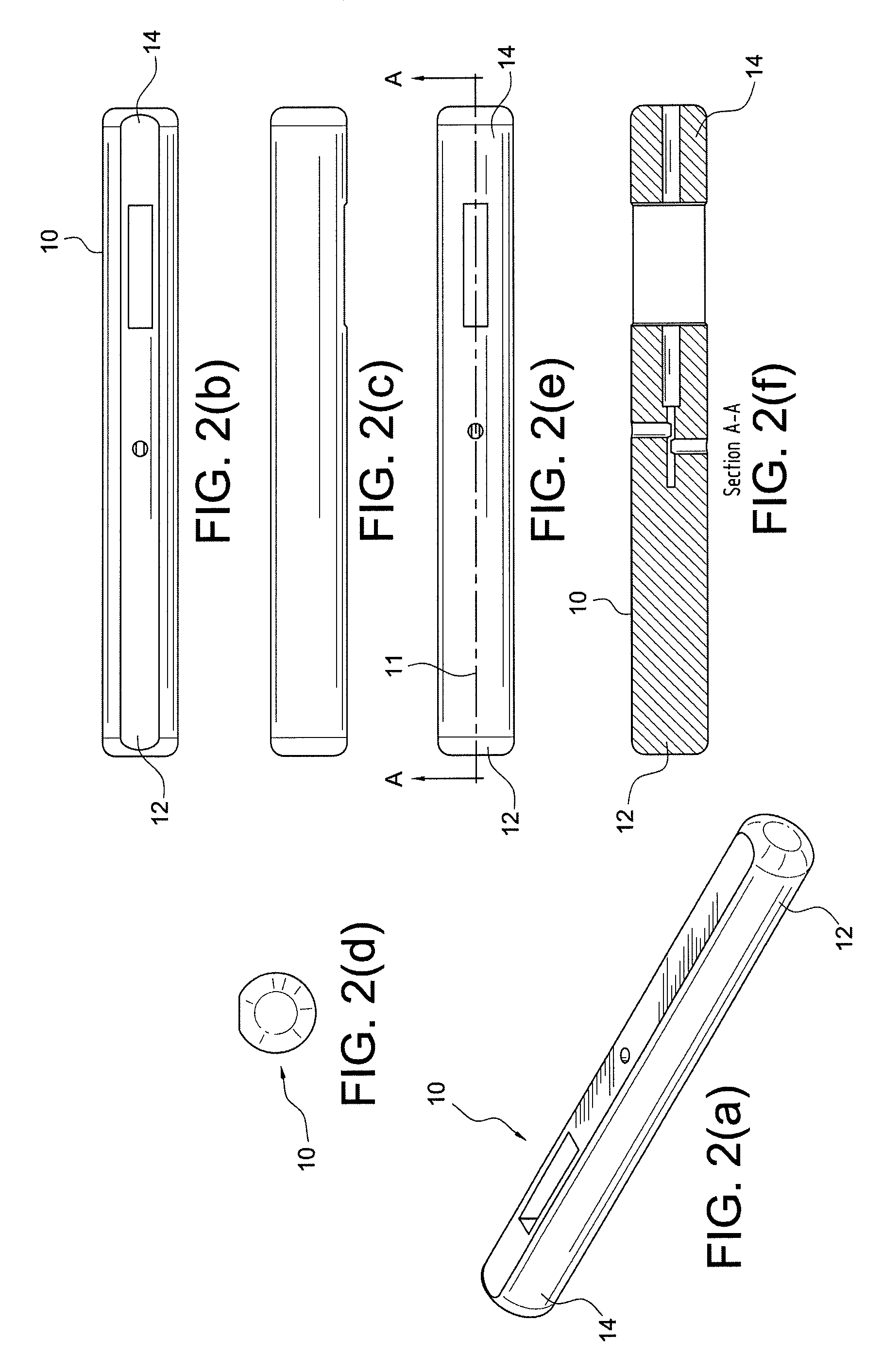 Suture snare with retractable sleeve