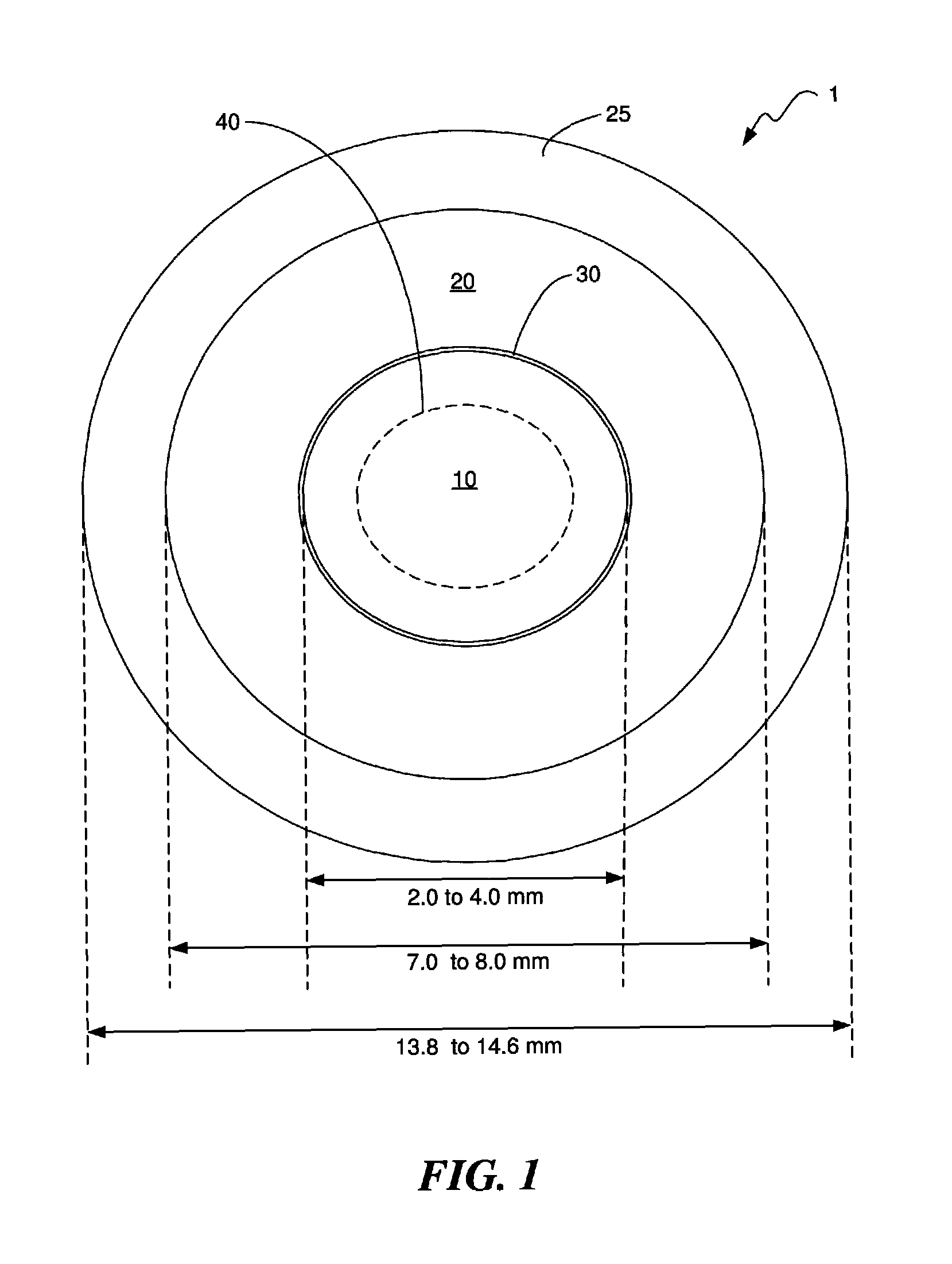 Lens design and method for preventing or slowing the progression of myopia