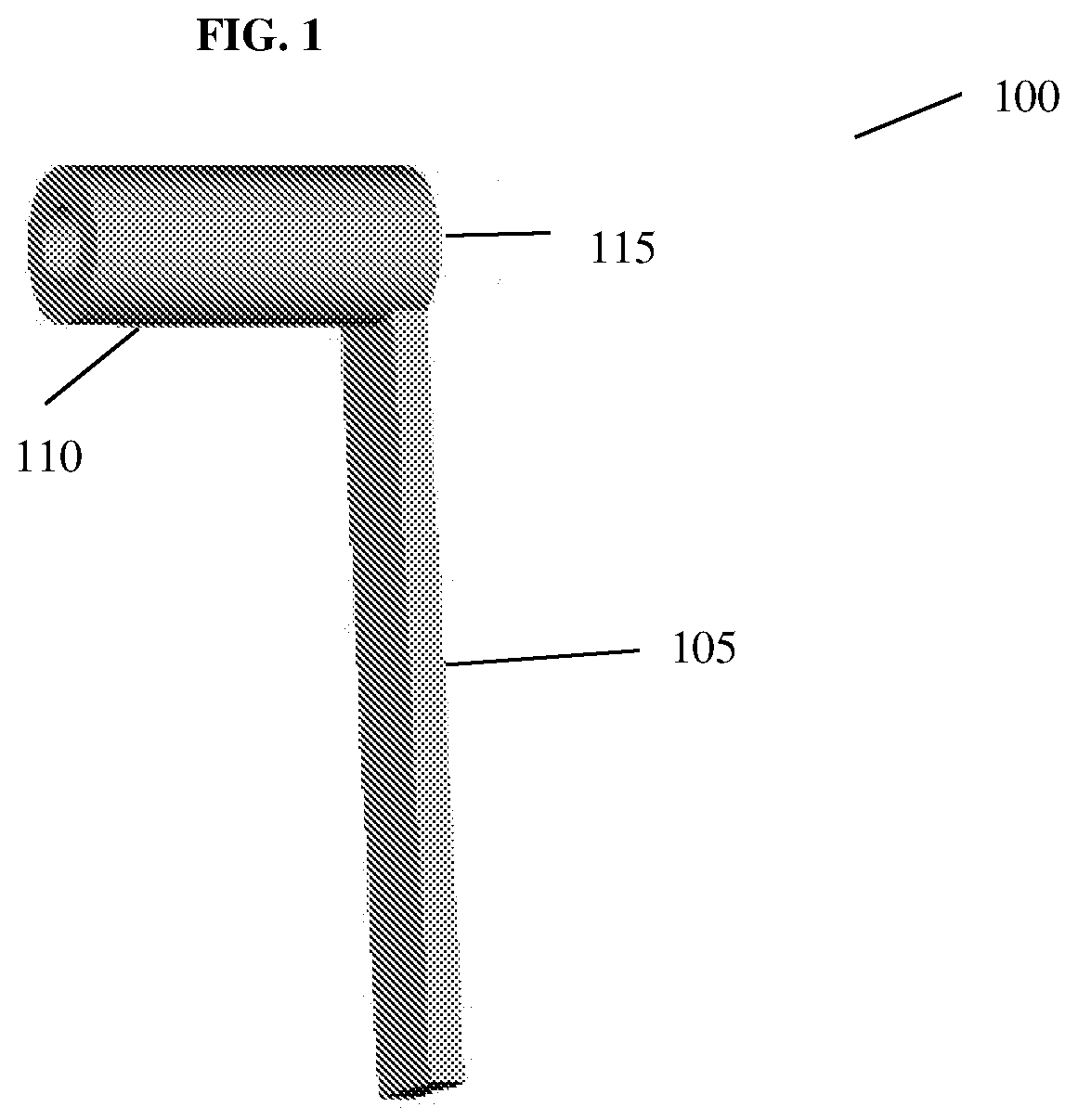 Suturing apparatus using auto-loading and method thereof