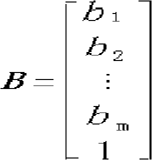 Intelligent tobacco formulation method