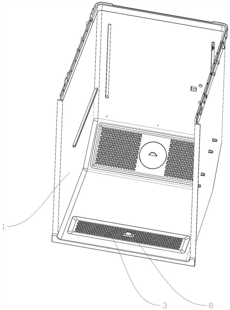 Clothing Care Equipment