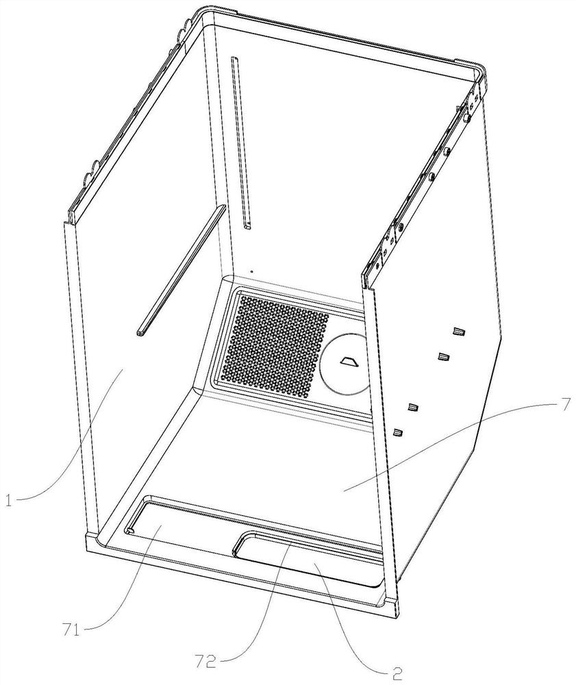 Clothing Care Equipment