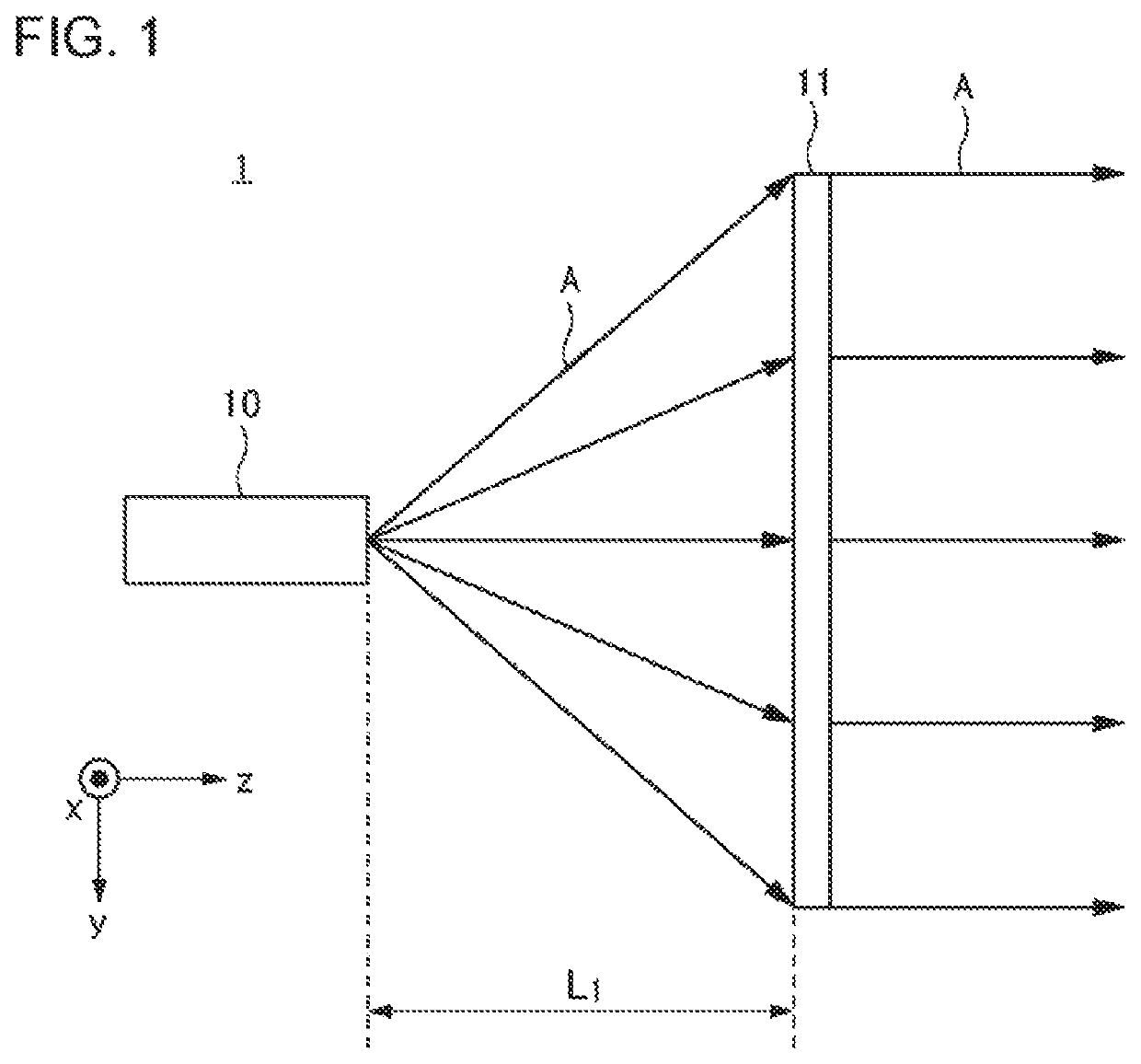 Communication apparatus