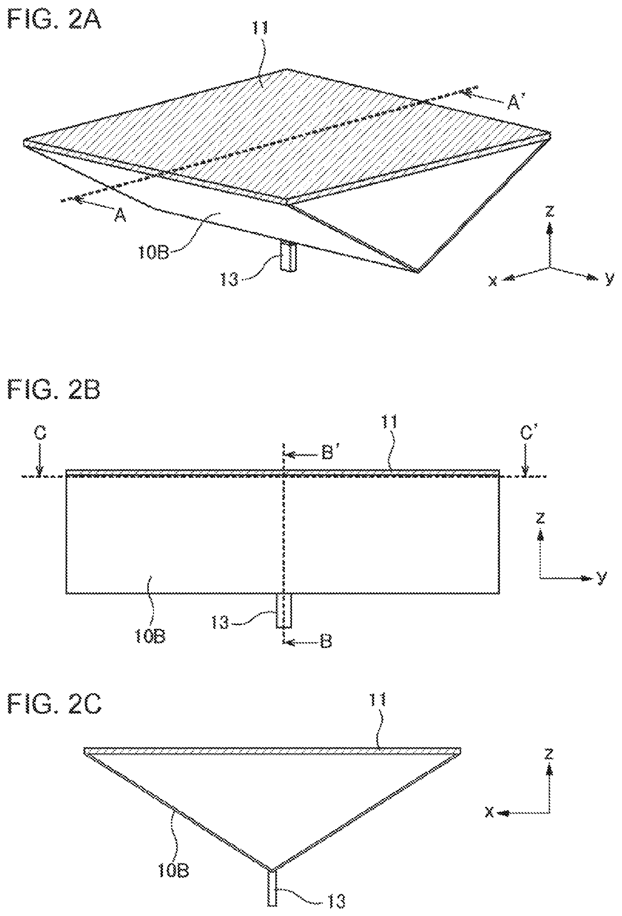 Communication apparatus