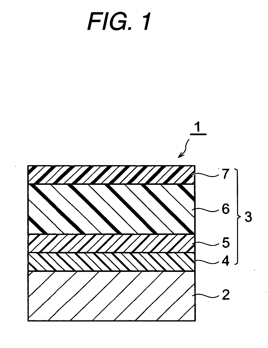 Electrophotographic photoreceptor, process cartridge, and image forming apparatus