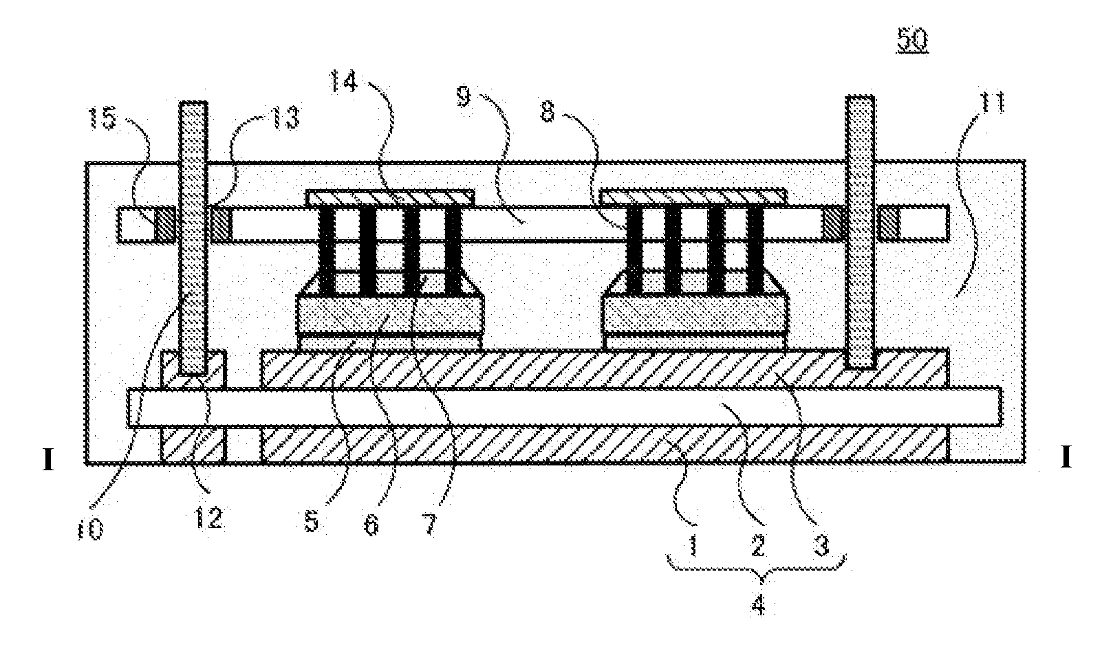 Semiconductor device