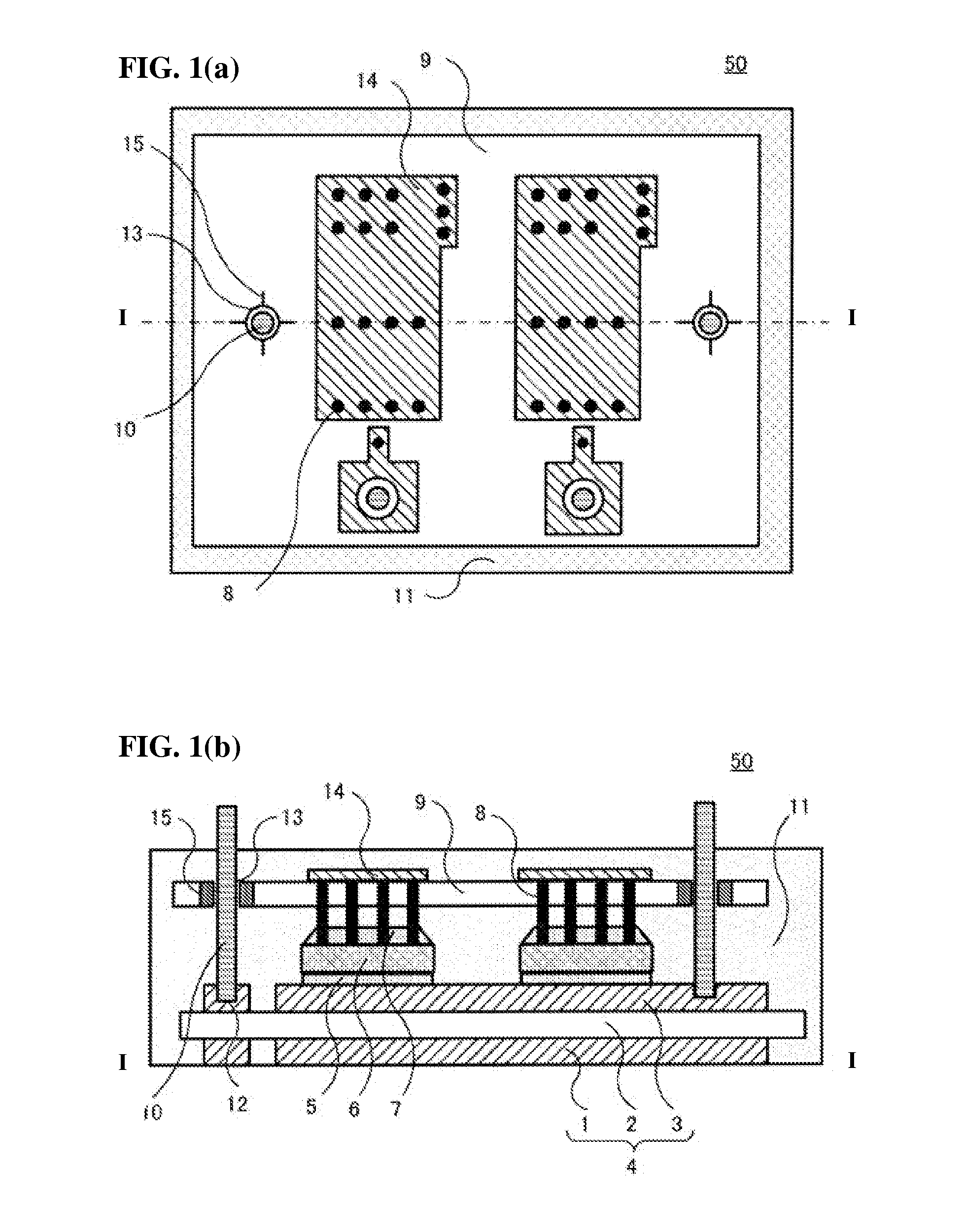 Semiconductor device