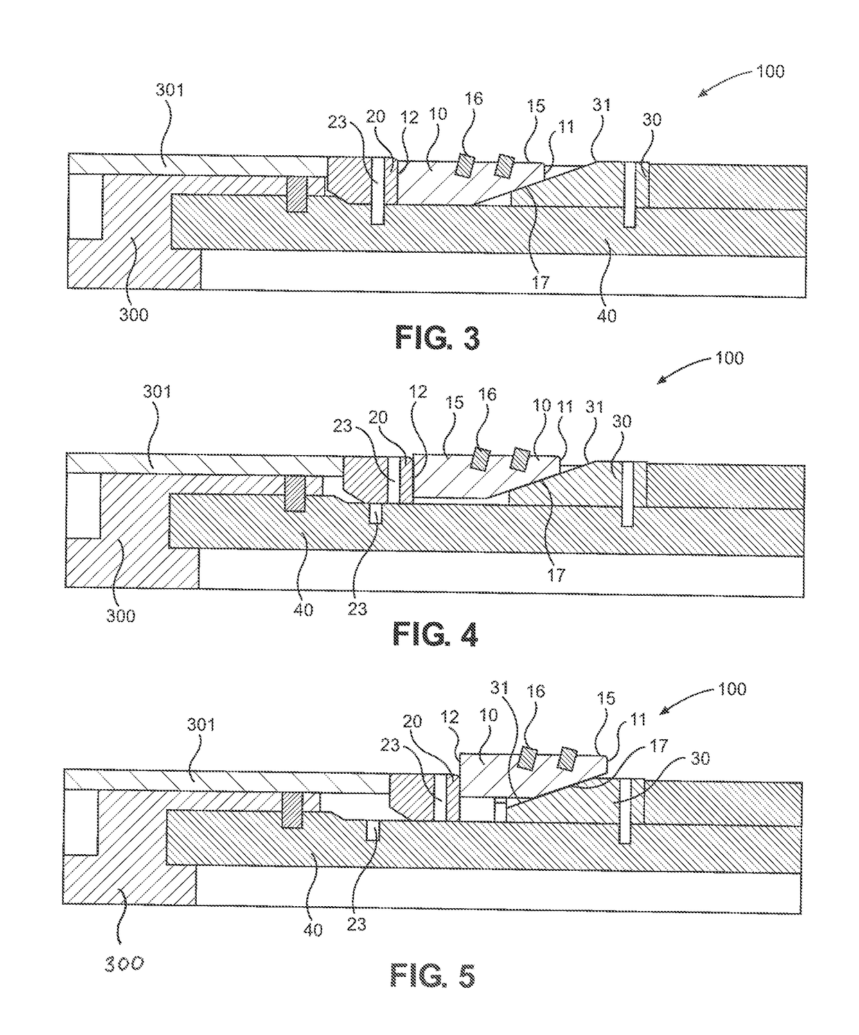 Slip Assembly for Anchoring Downhole Plugs and Retainers