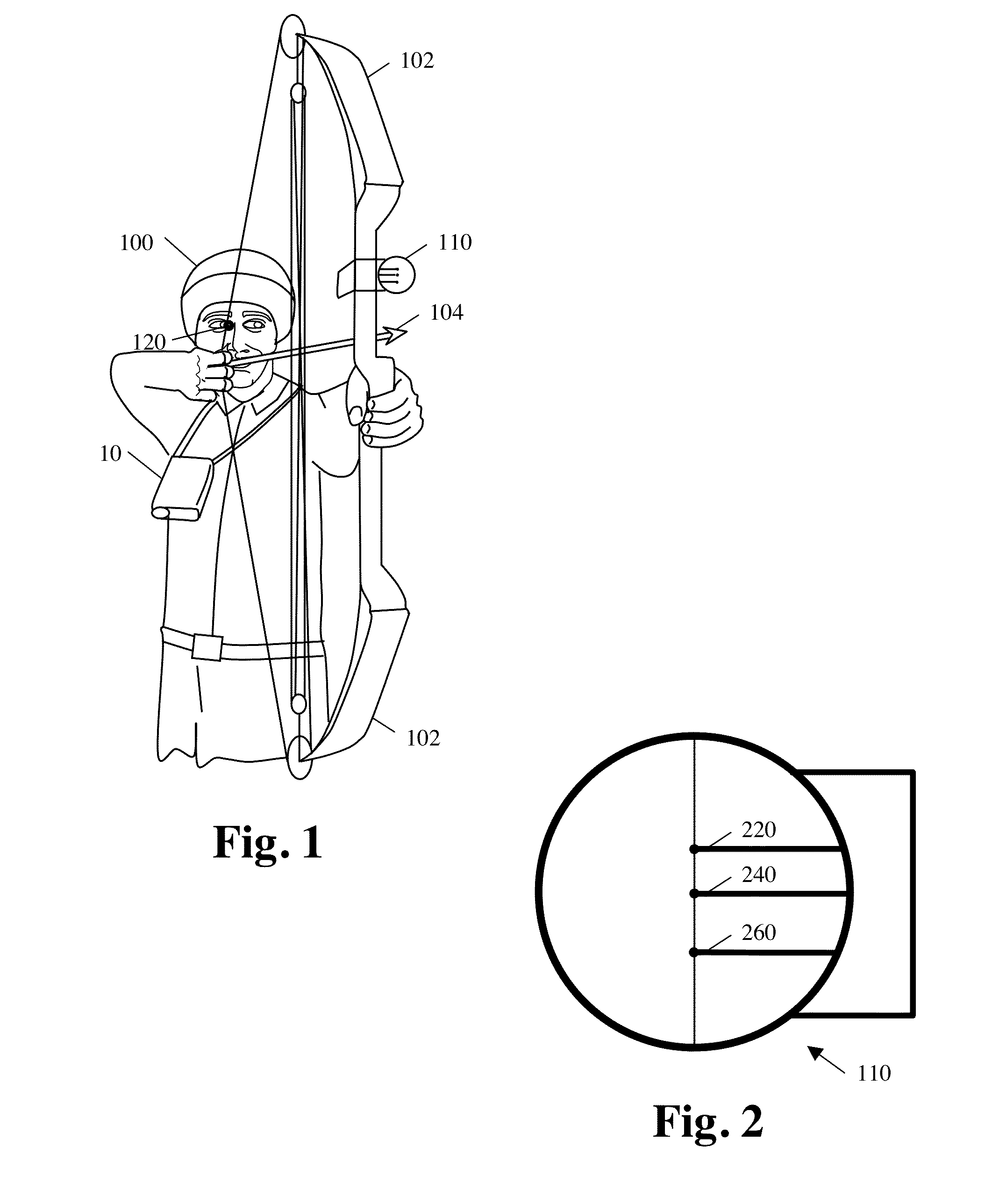 Rangefinder Having Digital Camera and Digital Display and Digital Rangefinder Game