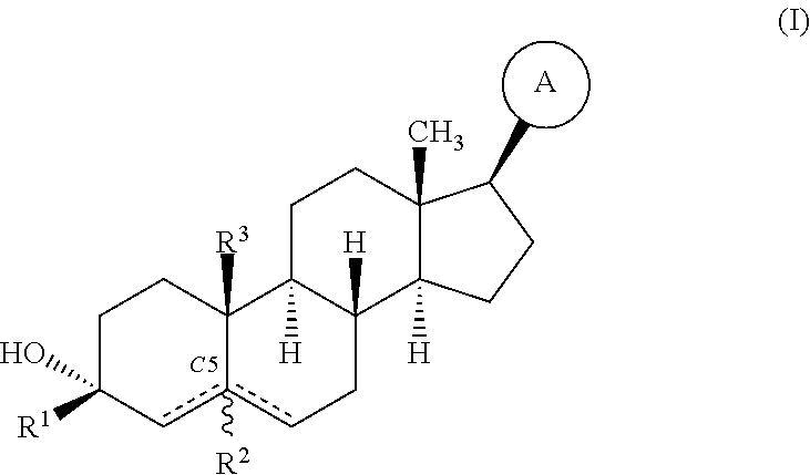 Compositions and methods for treating CNS disorders