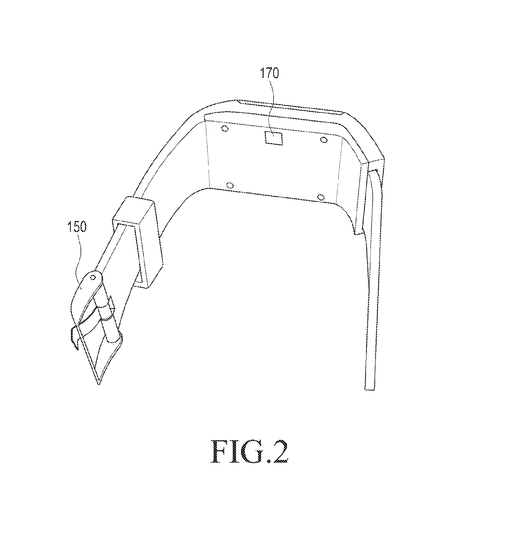 Apparatus and method for measuring biological signal