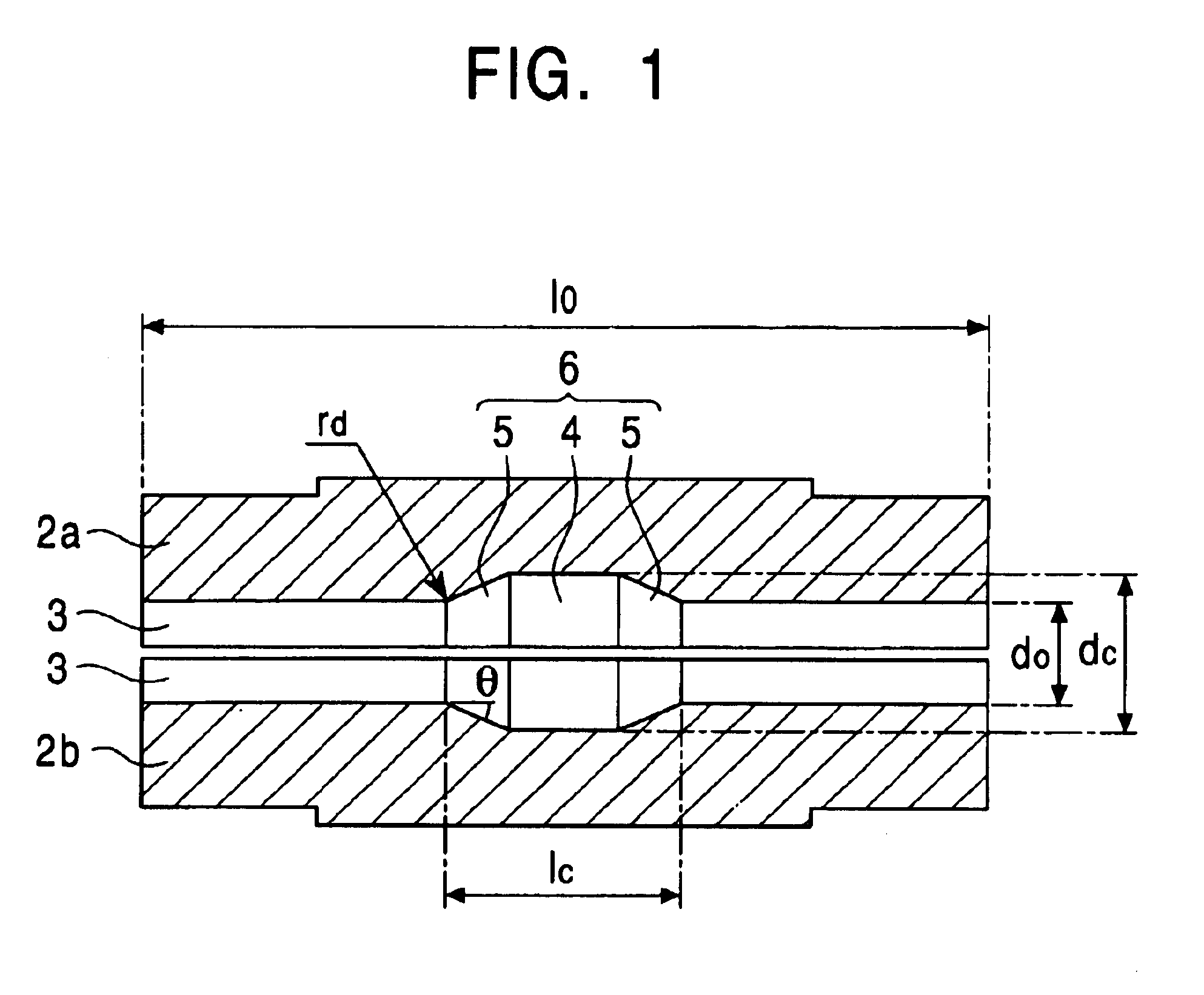 Welded steel pipe having excellent hydroformability and method for making the same