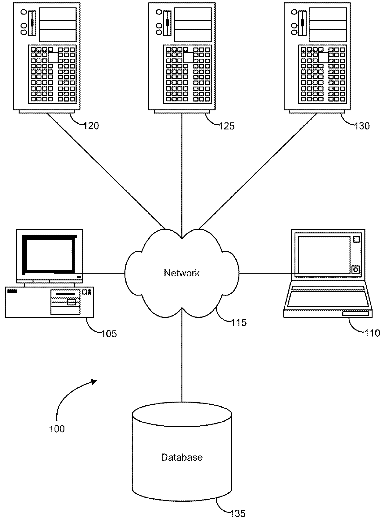 Methods and systems to secure control and enhance medication adherence