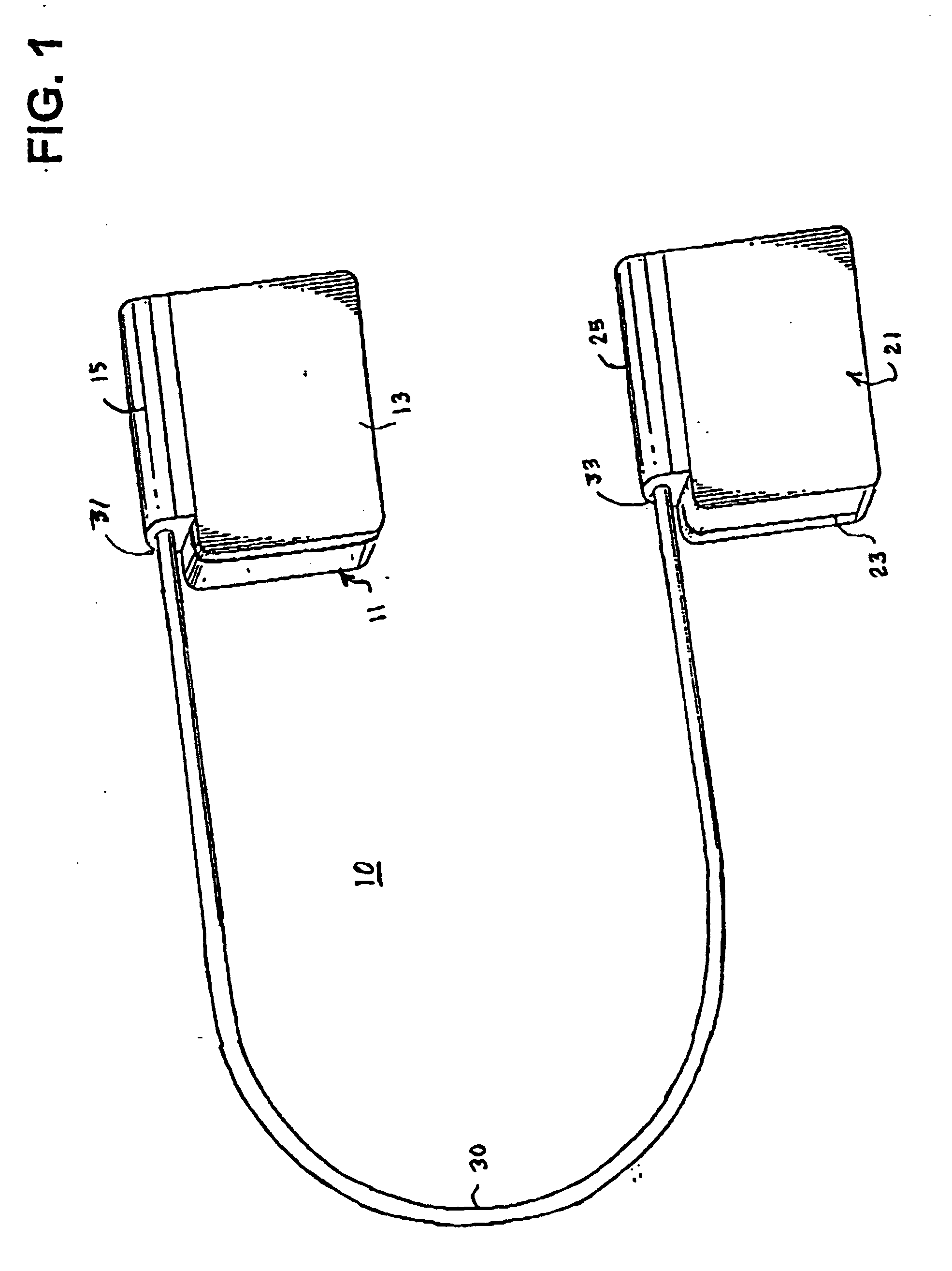 Subcutaneous implantable cardioverter/defibrillator