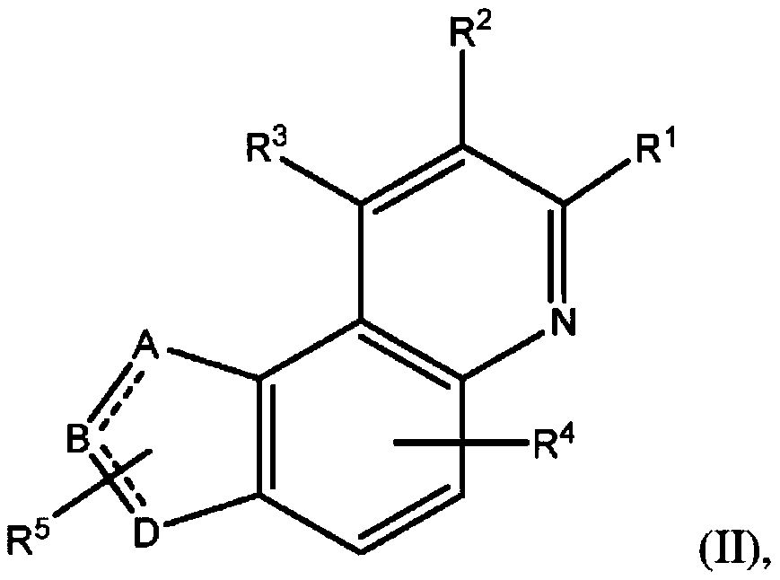 Inhibitors of kinase networks and uses thereof