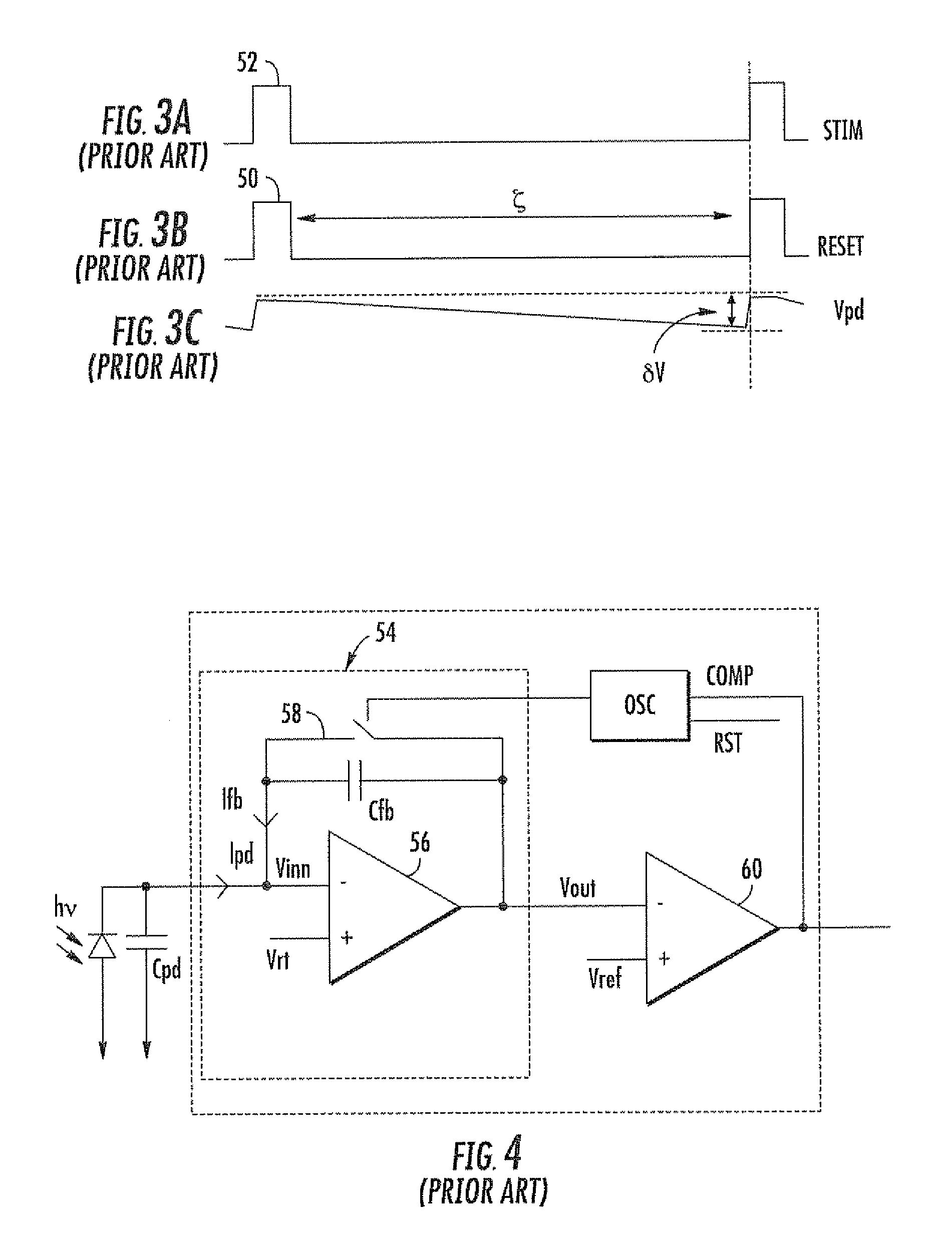 Fluorescence biosensor