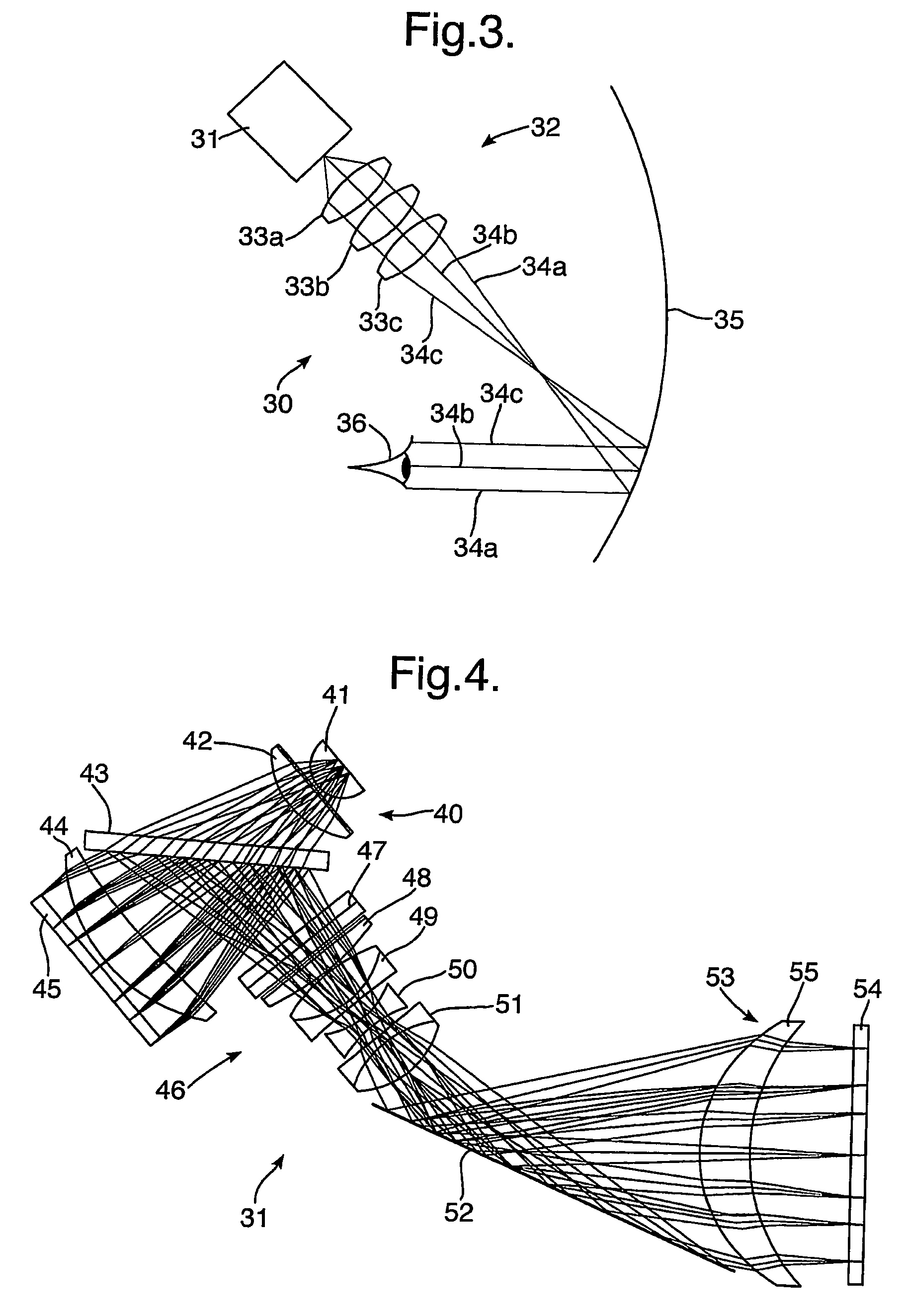 Display source