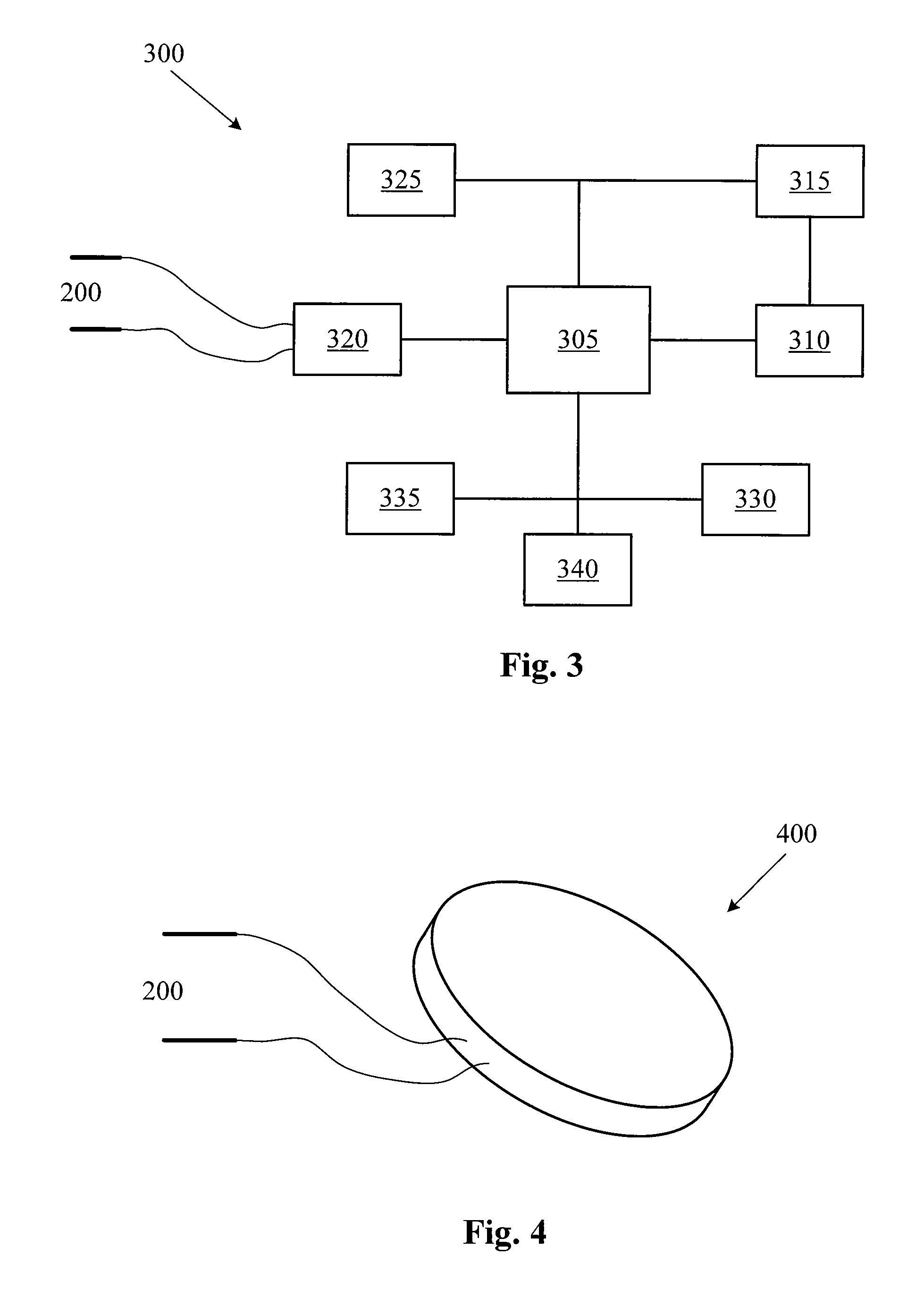 Application of an Electrical Field in the Vicinity of the Trabecular Meshwork to Treat Glaucoma