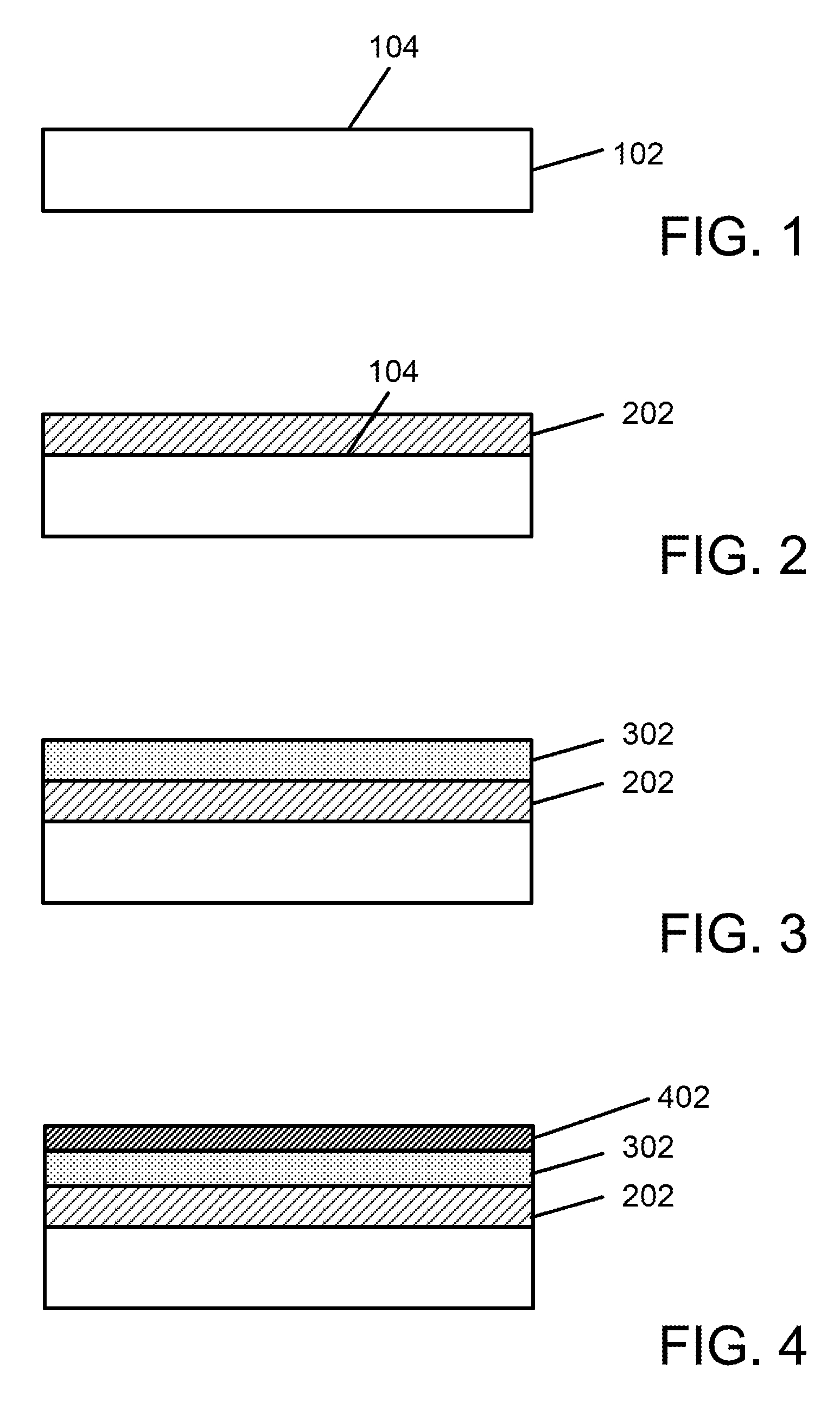 Vertical diodes for non-volatile memory device