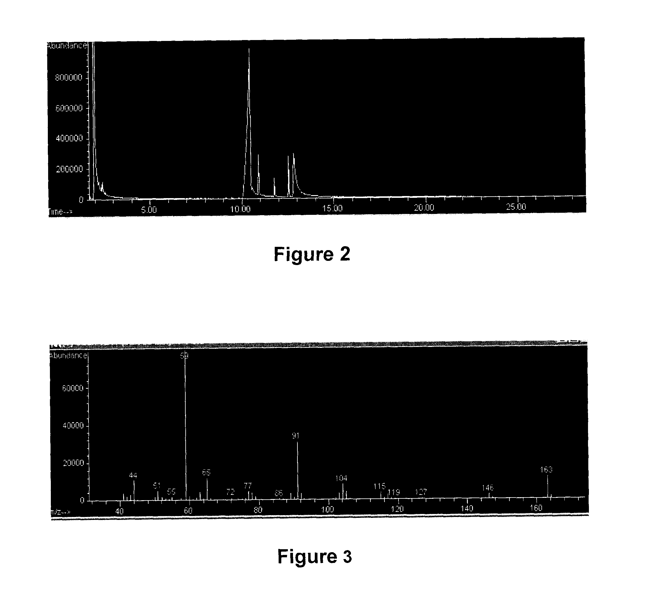 Petroleum bioprocessing to prevent refinery corrosion